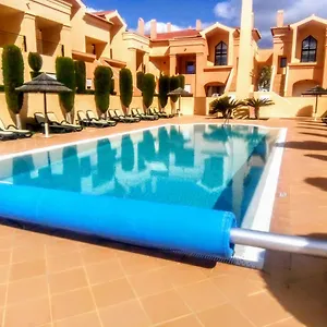 La Calypso Homestay Praia Da Luz