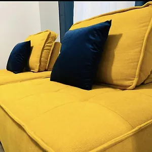 Fantastique 3 Modernes Au Coeur De La Apartment Montreal